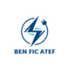 STE BEN FIC ATEF